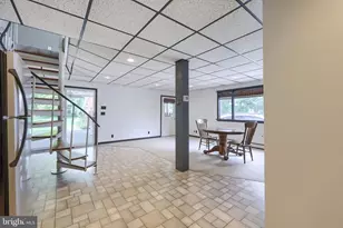 429 W Main Ave, Myerstown, PA 17067 - Photo 24