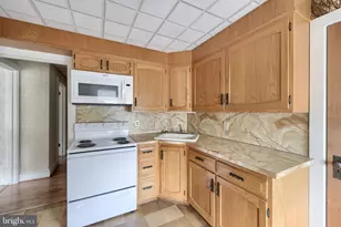 429 W Main Ave, Myerstown, PA 17067 - Photo 42