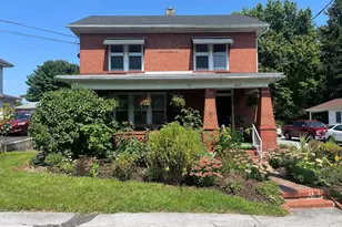 429 W Main Ave, Myerstown, PA 17067 - Photo 1