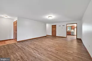 306 Chestnut St, Richland, PA 17087 - Photo 4