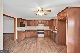 306 Chestnut St, Richland, PA 17087 - Photo 12