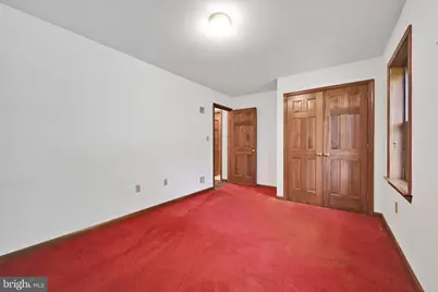306 Chestnut Street, Richland, PA 17087 - Photo 22