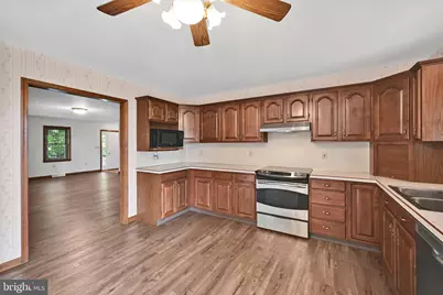 306 Chestnut Street, Richland, PA 17087 - Photo 10