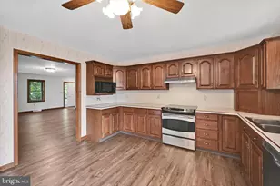 306 Chestnut St, Richland, PA 17087 - Photo 10