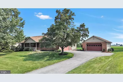 306 Chestnut Street, Richland, PA 17087 - Photo 6