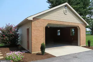 306 Chestnut St, Richland, PA 17087 - Photo 30