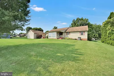 306 Chestnut Street, Richland, PA 17087 - Photo 36