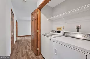 306 Chestnut St, Richland, PA 17087 - Photo 12