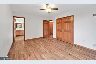 306 Chestnut Street, Richland, PA 17087 - Photo 18