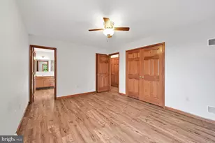 306 Chestnut St, Richland, PA 17087 - Photo 18