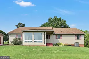 306 Chestnut St, Richland, PA 17087 - Photo 36