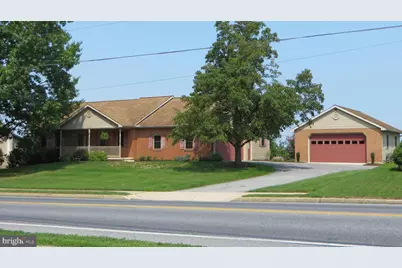 306 Chestnut Street, Richland, PA 17087 - Photo 1