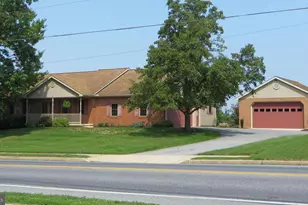 306 Chestnut St, Richland, PA 17087 - Photo 1