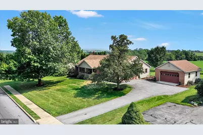 306 Chestnut Street, Richland, PA 17087 - Photo 30