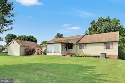 306 Chestnut Street, Richland, PA 17087 - Photo 2