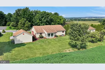 306 Chestnut Street, Richland, PA 17087 - Photo 1