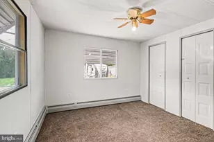 16 Four Little Acres Dr, Palmyra, PA 17078 - Photo 8