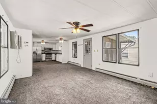 16 Four Little Acres Dr, Palmyra, PA 17078 - Photo 10