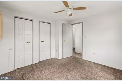16 Four Little Acres Drive, Palmyra, PA 17078 - Photo 16
