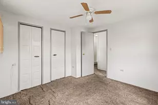 16 Four Little Acres Dr, Palmyra, PA 17078 - Photo 16