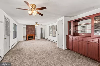 16 Four Little Acres Drive, Palmyra, PA 17078 - Photo 6