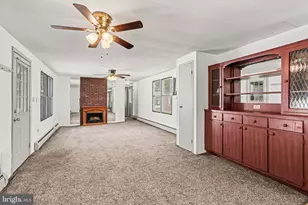 16 Four Little Acres Dr, Palmyra, PA 17078 - Photo 6