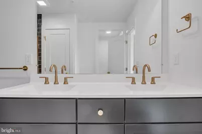 185 Trailside Court, Lebanon, PA 17042 - Photo 10