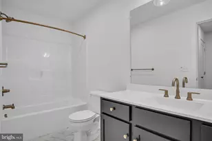 185 Trailside Ct, Lebanon, PA 17042 - Photo 12