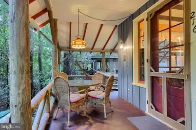 216 Pennsylvania Avenue, Mount Gretna, PA 17064 - Photo 20