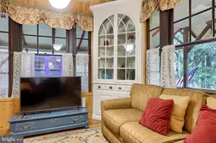 216 Pennsylvania Ave, Mount Gretna, PA 17064 - Photo 44
