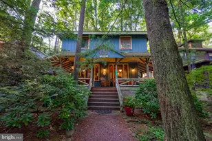 216 Pennsylvania Ave, Mount Gretna, PA 17064 - Photo 4