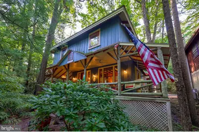 216 Pennsylvania Avenue, Mount Gretna, PA 17064 - Photo 2