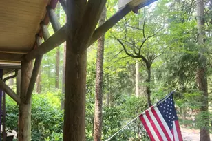 216 Pennsylvania Ave, Mount Gretna, PA 17064 - Photo 24