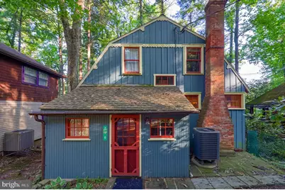 216 Pennsylvania Avenue, Mount Gretna, PA 17064 - Photo 8