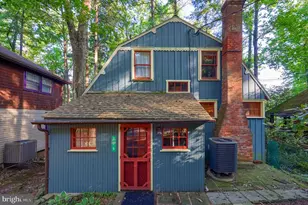 216 Pennsylvania Ave, Mount Gretna, PA 17064 - Photo 8