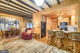 216 Pennsylvania Ave, Mount Gretna, PA 17064 - Photo 48