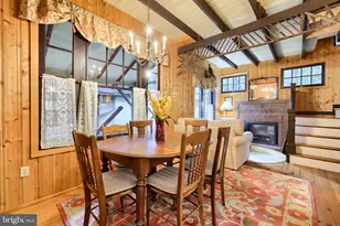 216 Pennsylvania Ave, Mount Gretna, PA 17064 - Photo 34