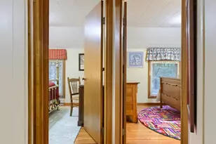216 Pennsylvania Ave, Mount Gretna, PA 17064 - Photo 60