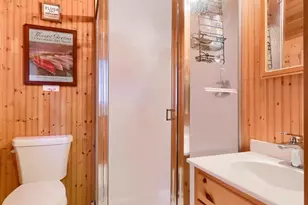 216 Pennsylvania Ave, Mount Gretna, PA 17064 - Photo 76
