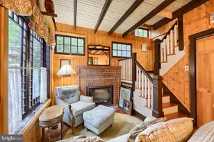 216 Pennsylvania Ave, Mount Gretna, PA 17064 - Photo 36