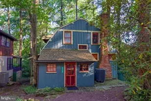 216 Pennsylvania Ave, Mount Gretna, PA 17064 - Photo 12