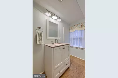 216 Pennsylvania Avenue, Mount Gretna, PA 17064 - Photo 68