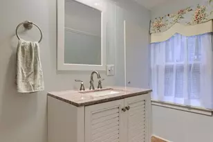 216 Pennsylvania Ave, Mount Gretna, PA 17064 - Photo 68