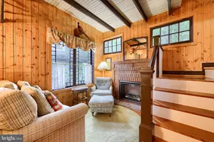 216 Pennsylvania Ave, Mount Gretna, PA 17064 - Photo 56