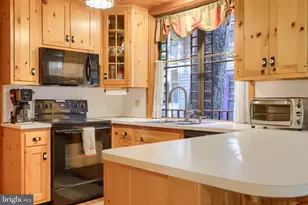 216 Pennsylvania Ave, Mount Gretna, PA 17064 - Photo 54