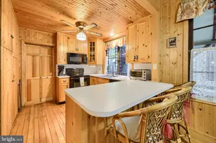 216 Pennsylvania Ave, Mount Gretna, PA 17064 - Photo 52