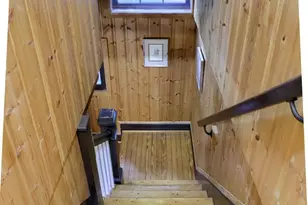 216 Pennsylvania Ave, Mount Gretna, PA 17064 - Photo 58