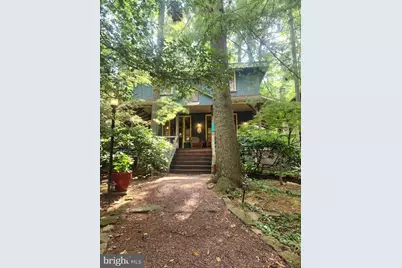 216 Pennsylvania Avenue, Mount Gretna, PA 17064 - Photo 26