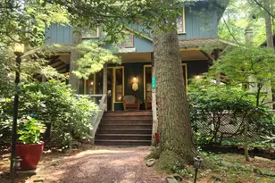216 Pennsylvania Ave, Mount Gretna, PA 17064 - Photo 26