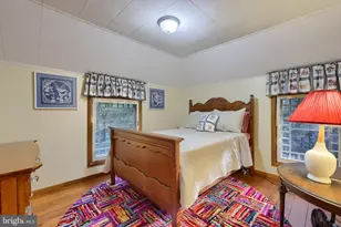 216 Pennsylvania Ave, Mount Gretna, PA 17064 - Photo 64